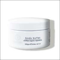 Body_butter